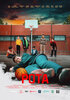 Pota (2022) Thumbnail
