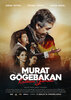 Murat Gögebakan: Kalbim Yarali (2023) Thumbnail