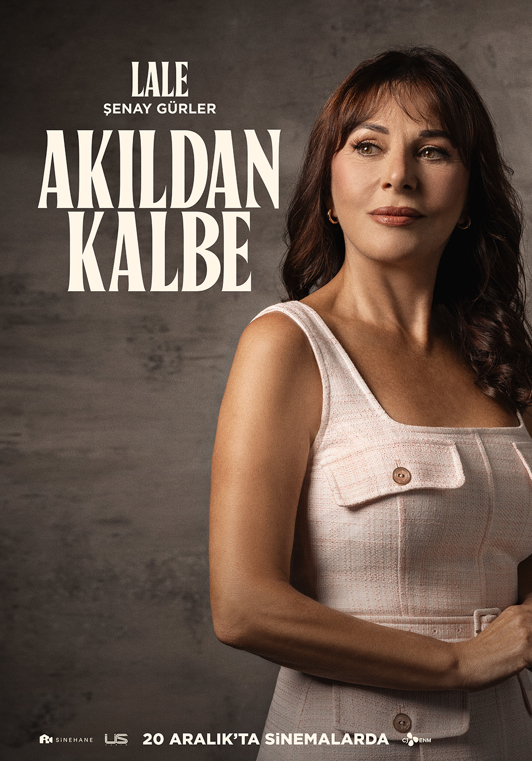 Extra Large Movie Poster Image for Akildan Kalbe (#6 of 6)