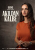 Akildan Kalbe (2024) Thumbnail