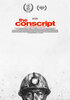 The Conscript (2026) Thumbnail