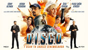 D.I.S.C.O. (2026) Thumbnail