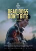 Dead Dogs Don't Bite (2026) Thumbnail