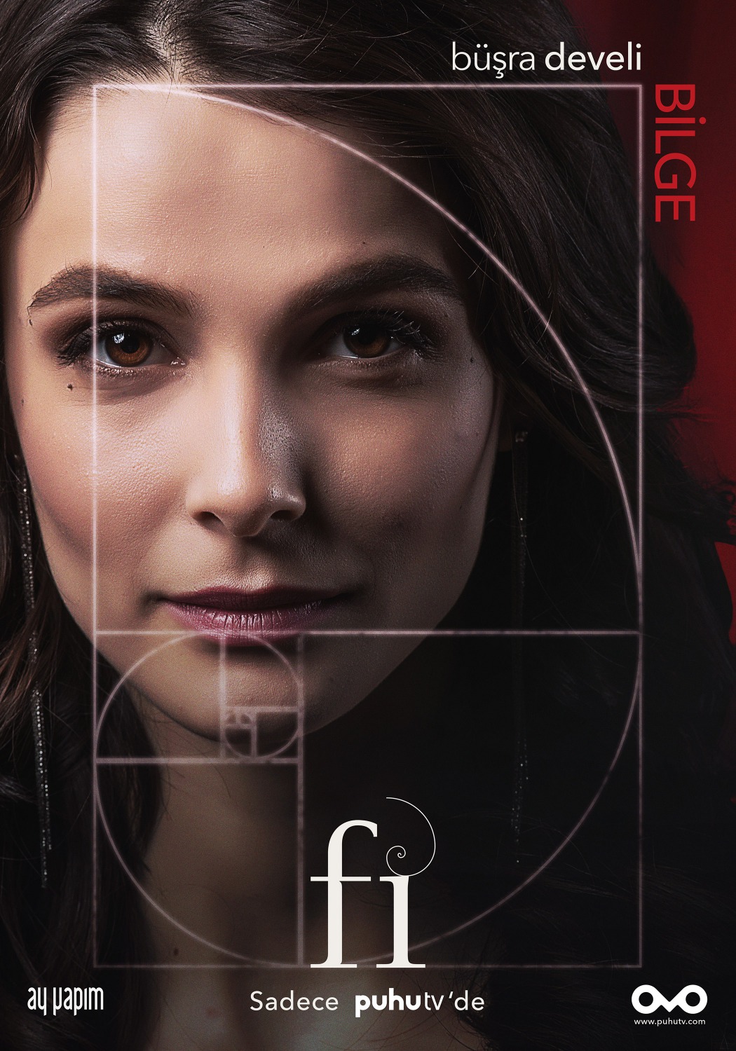 Extra Large TV Poster Image for FI (#6 of 10)