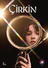 Çirkin  Thumbnail
