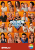 Güldür Güldür Show  Thumbnail