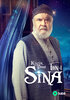 Ibn-I Sina  Thumbnail