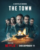 The Town  Thumbnail