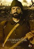 Mehmetçik Kut'ül Amare  Thumbnail