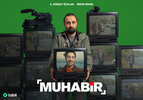 Muhabir  Thumbnail