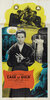 Cage of Gold (1950) Thumbnail