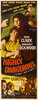 Highly Dangerous (1950) Thumbnail