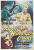 Murder Without Crime (1950) Thumbnail