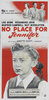 No Place for Jennifer (1950) Thumbnail