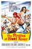 The Pirates of Blood River (1962) Thumbnail