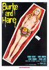 Burke & Hare (1972) Thumbnail
