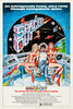 Spaced Out (1979) Thumbnail