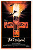 The Godsend (1980) Thumbnail