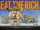 Eat the Rich (1987) Thumbnail