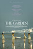 The Garden (1990) Thumbnail