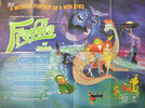 Freddie as F.R.O.7. (1992) Thumbnail
