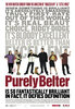 Purely Belter (2000) Thumbnail