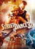 StreetDance 3D (2010) Thumbnail