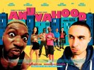 Anuvahood (2011) Thumbnail