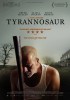 Tyrannosaur (2011) Thumbnail