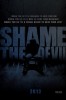 Shame the Devil (2012) Thumbnail