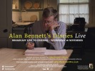 Alan Bennett's Diaries (2016) Thumbnail