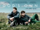God's Own Country (2017) Thumbnail