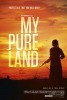My Pure Land (2017) Thumbnail
