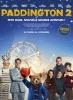 Paddington 2 (2017) Thumbnail