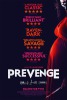 Prevenge (2017) Thumbnail