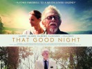That Good Night (2017) Thumbnail