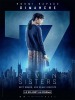 Seven Sisters (2017) Thumbnail