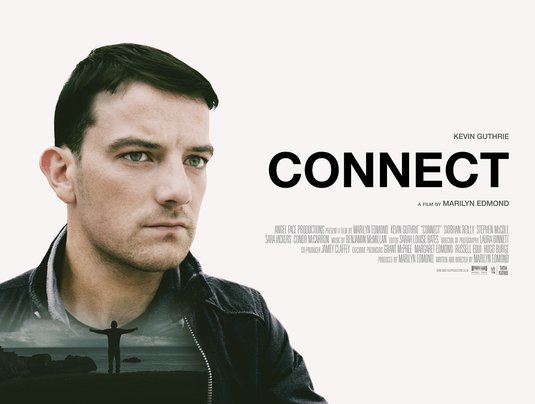 Connect Movie Poster