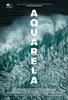 Aquarela (2018) Thumbnail
