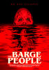 The Barge People (2018) Thumbnail