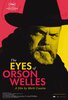 The Eyes of Orson Welles (2018) Thumbnail