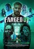 Fanged Up (2018) Thumbnail