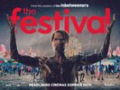 The Festival (2018) Thumbnail
