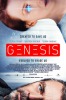 Genesis (2018) Thumbnail