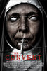 The Convent (2018) Thumbnail