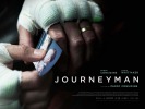 Journeyman (2018) Thumbnail