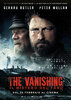 The Vanishing (2018) Thumbnail