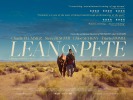 Lean on Pete (2018) Thumbnail