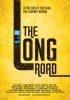 The Long Road (2018) Thumbnail