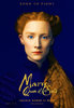 Mary Queen of Scots (2018) Thumbnail